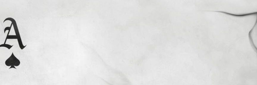 popcornjack3@gmail.com banner