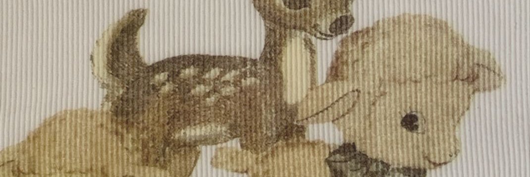 maingaydito's profile banner image