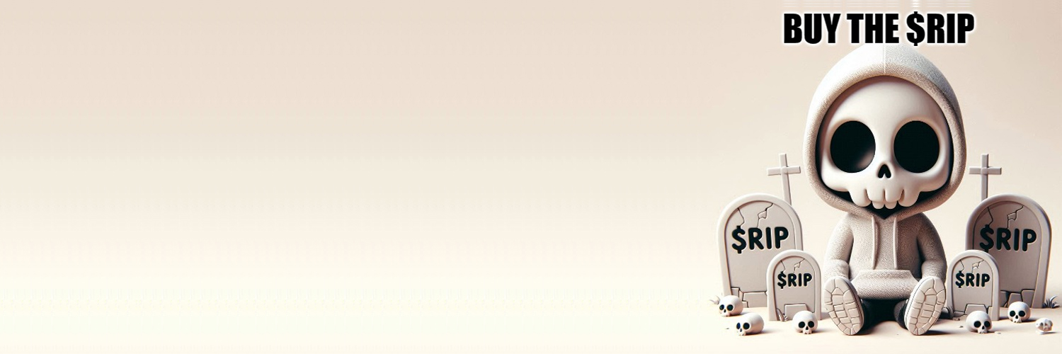 LoadedLionOG banner