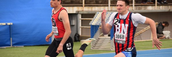 NICOBERTOLINO2 Profile Banner