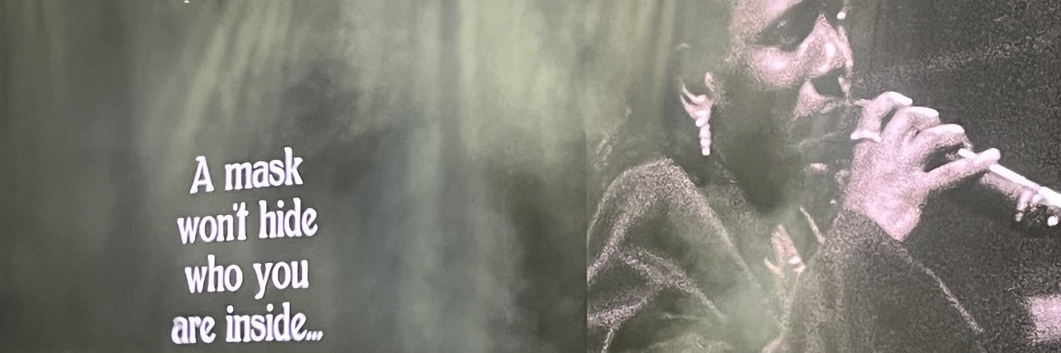 awg_michael's profile banner image