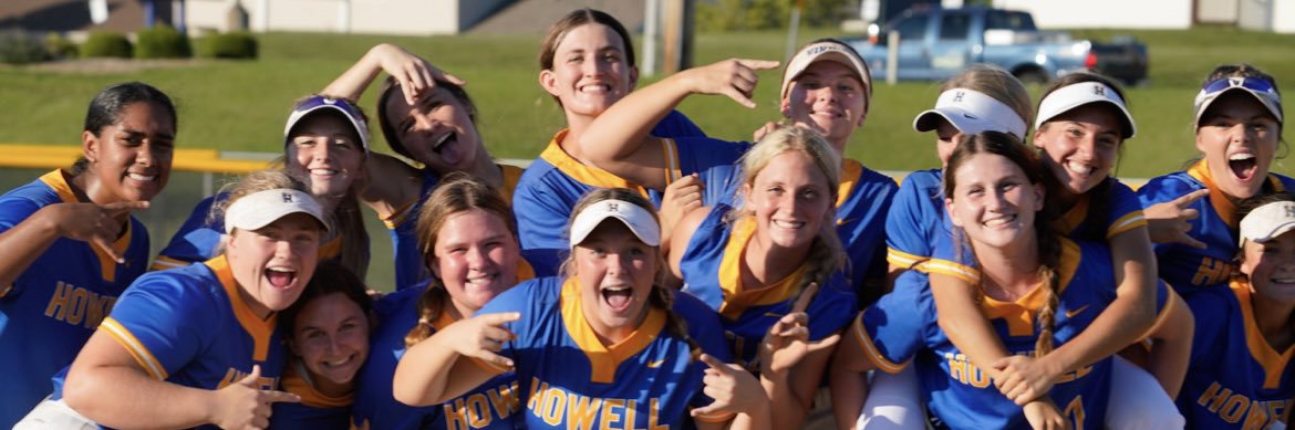 Camille Walkowiak banner