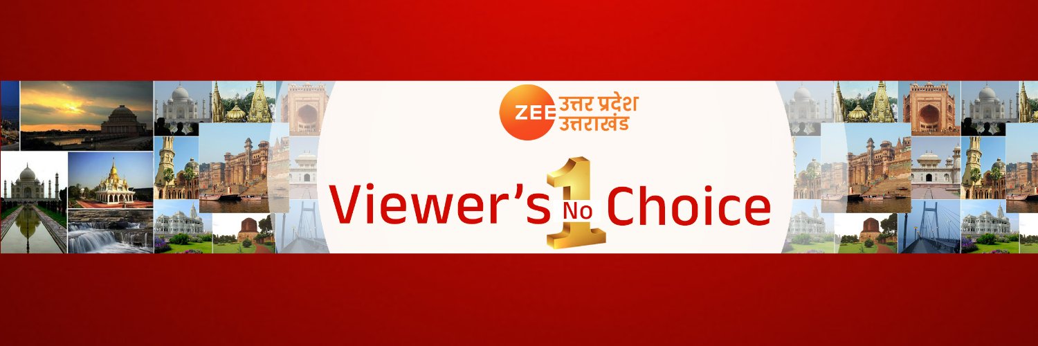 Ramesh Chandra  banner