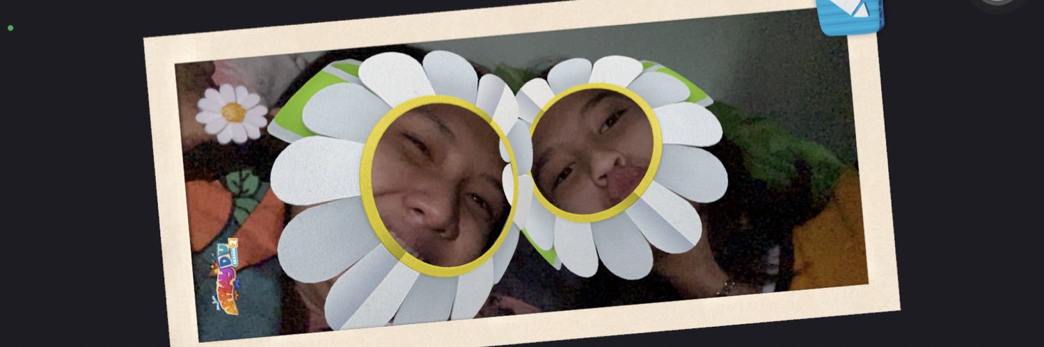 Bun_ny804's profile banner image