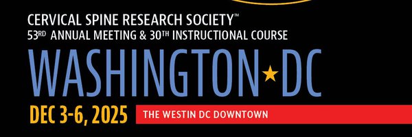 CSRS_org Profile Banner