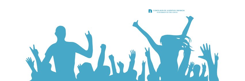@juventud3c banner
