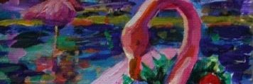 tisa6's profile banner image