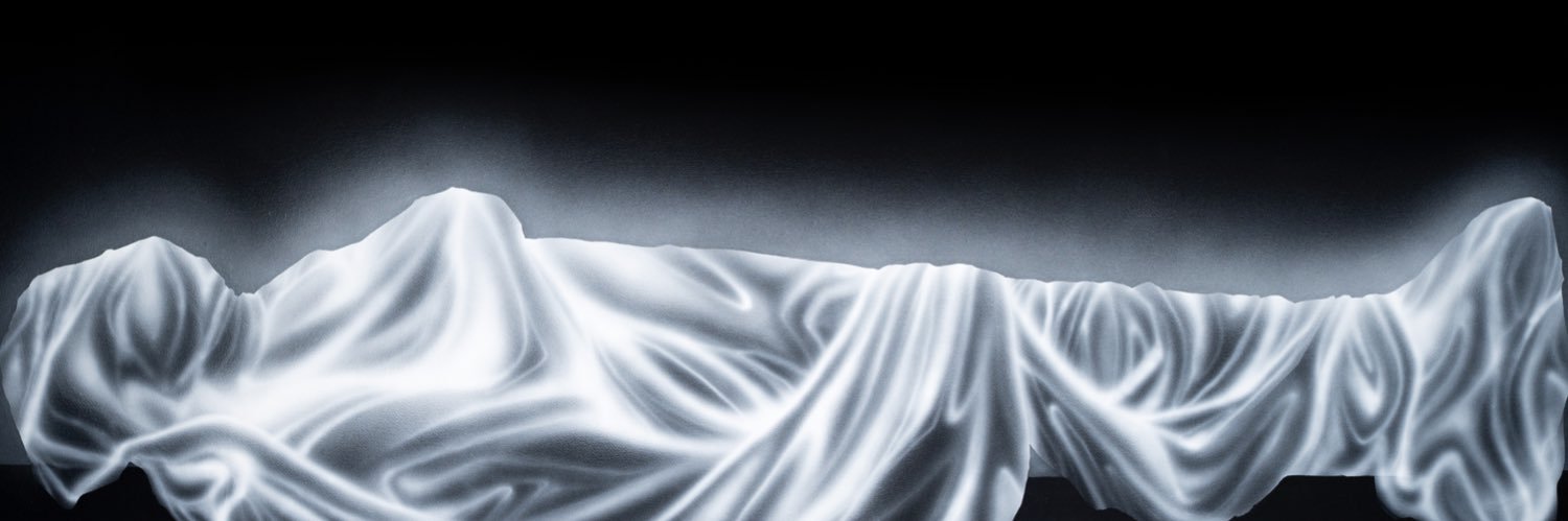 Zacscheinbaum banner