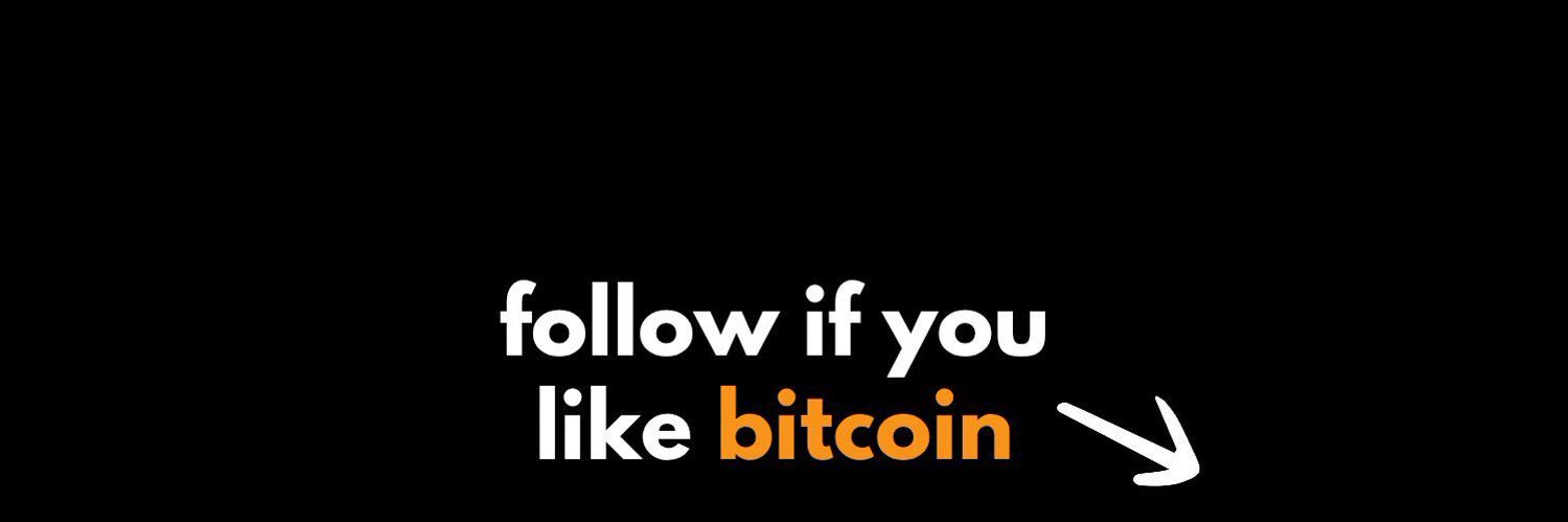 Genesis Archive banner