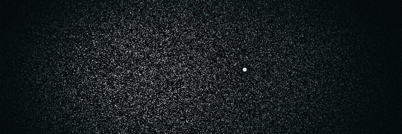 xnullpoint's profile banner image