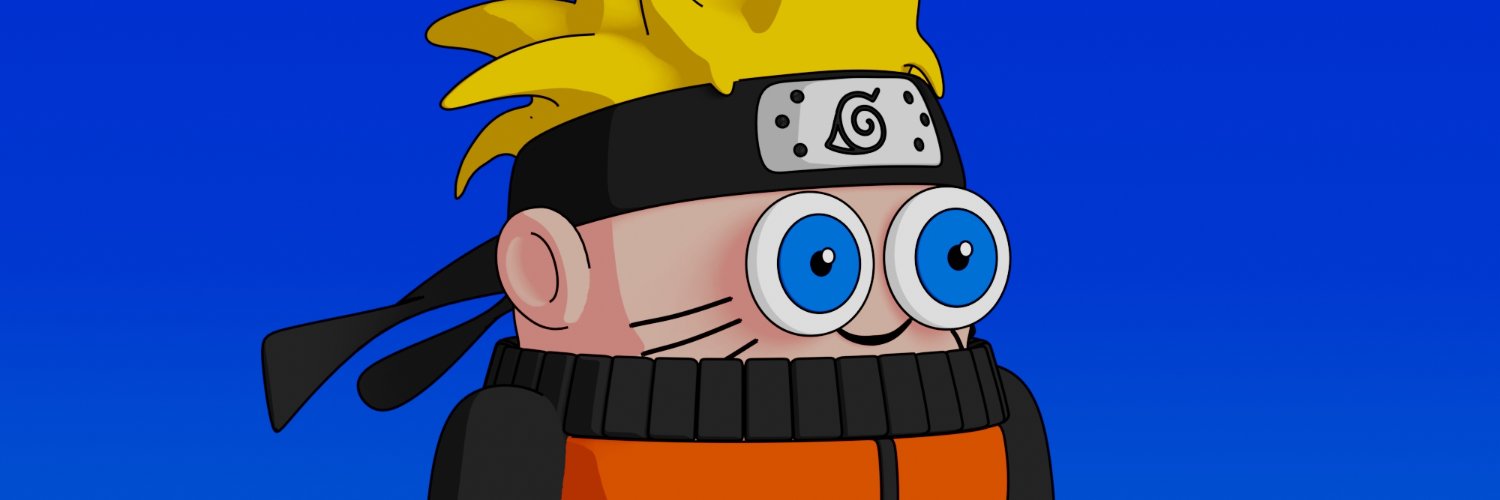 Vibeheads banner