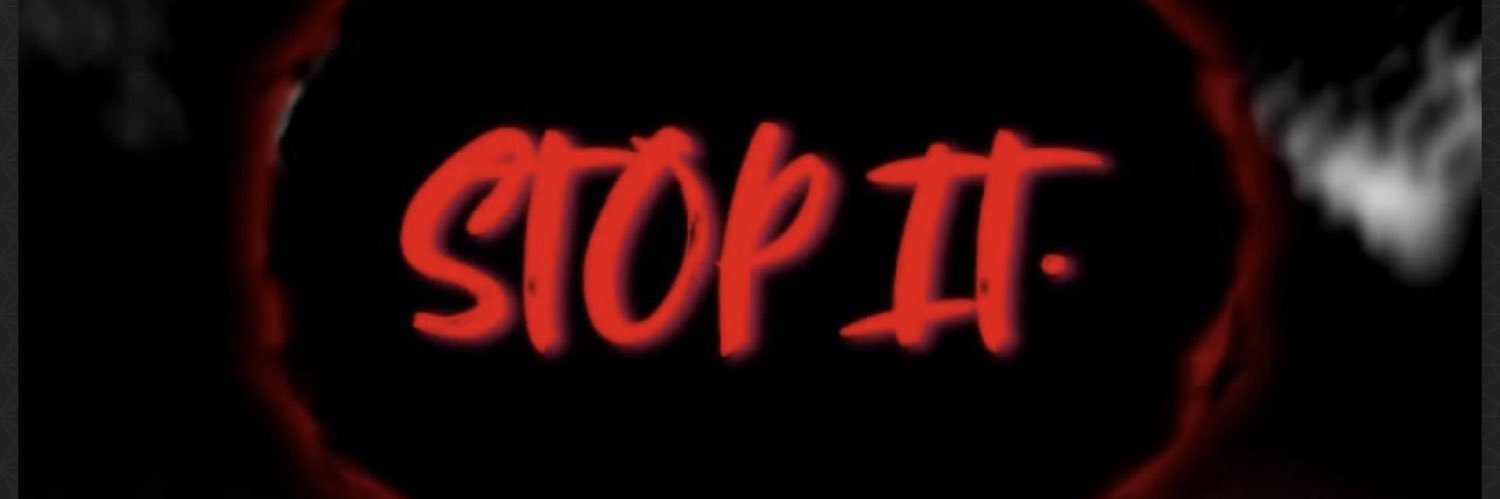 Unimpressed Wes banner