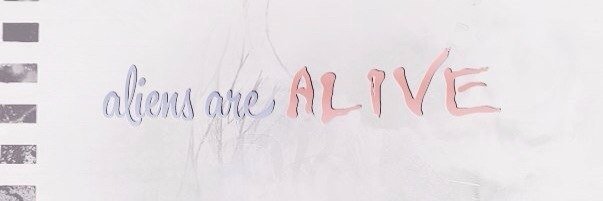 burn_oblivion's profile banner image