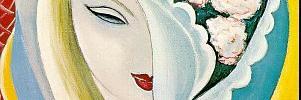 awade116's profile banner image