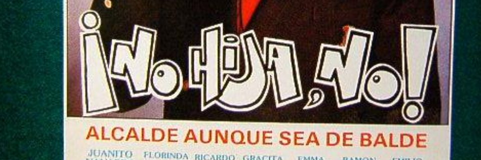 Lmento banner
