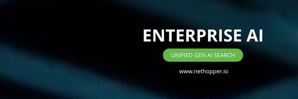 nethopper10 Profile Banner