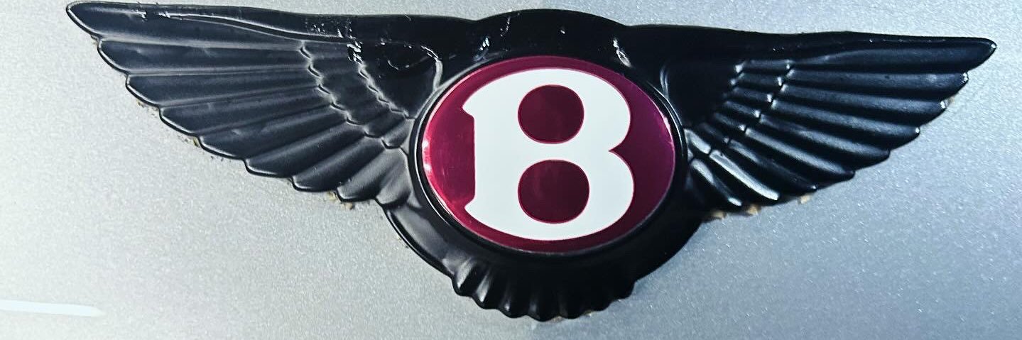 BagchaserEd's profile banner image
