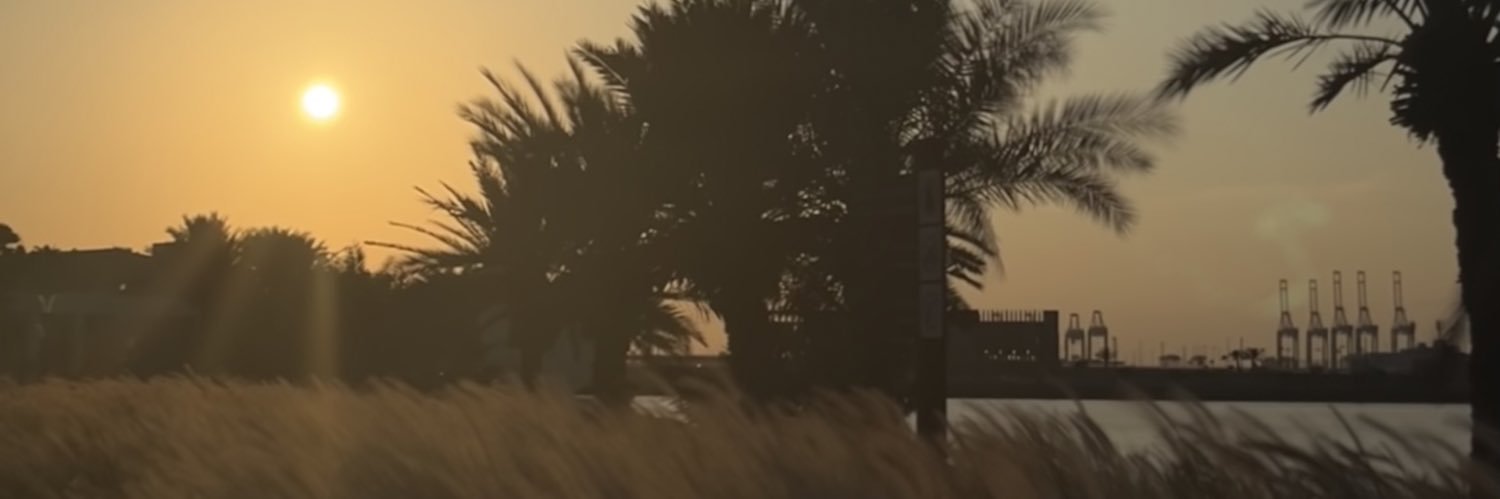 XtaikutsuX's profile banner image