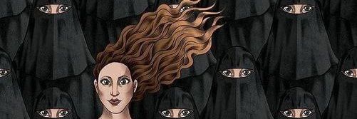lsajyl's profile banner image