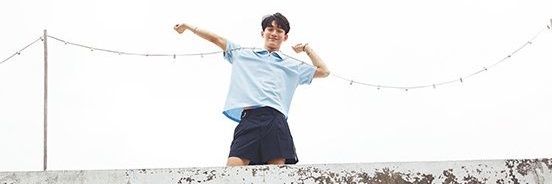 giozzzz_____'s profile banner image