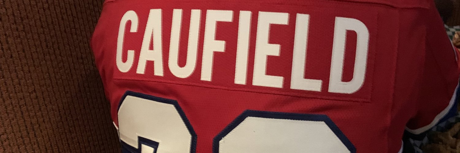 Matlapeter's profile banner image