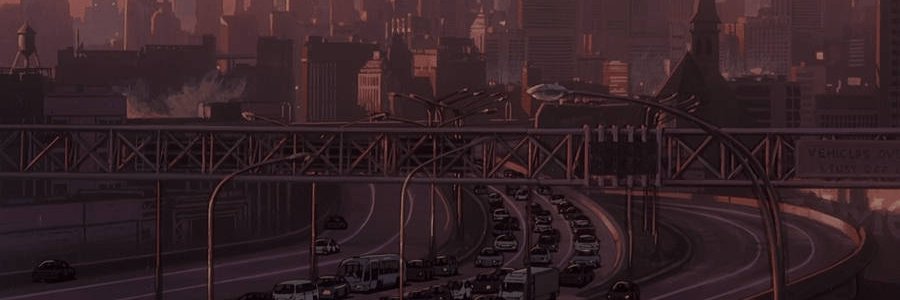 Twitter banner for @R0Ystl