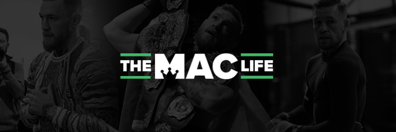 MacLife2021 banner