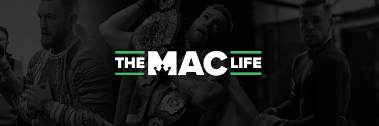 MacLife2021 Profile Banner