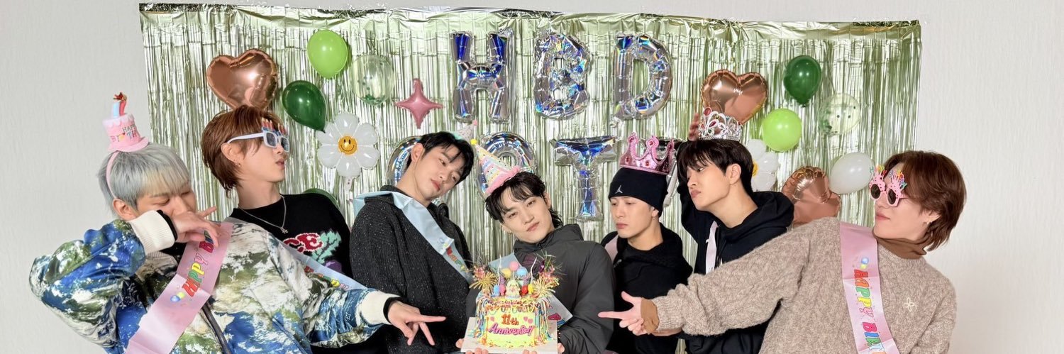 𓅫 T̷K̷_C̷̷h̷̷a̷̷c̷̷h̷̷a̷̷| 🇹🇭🏡🙏 banner