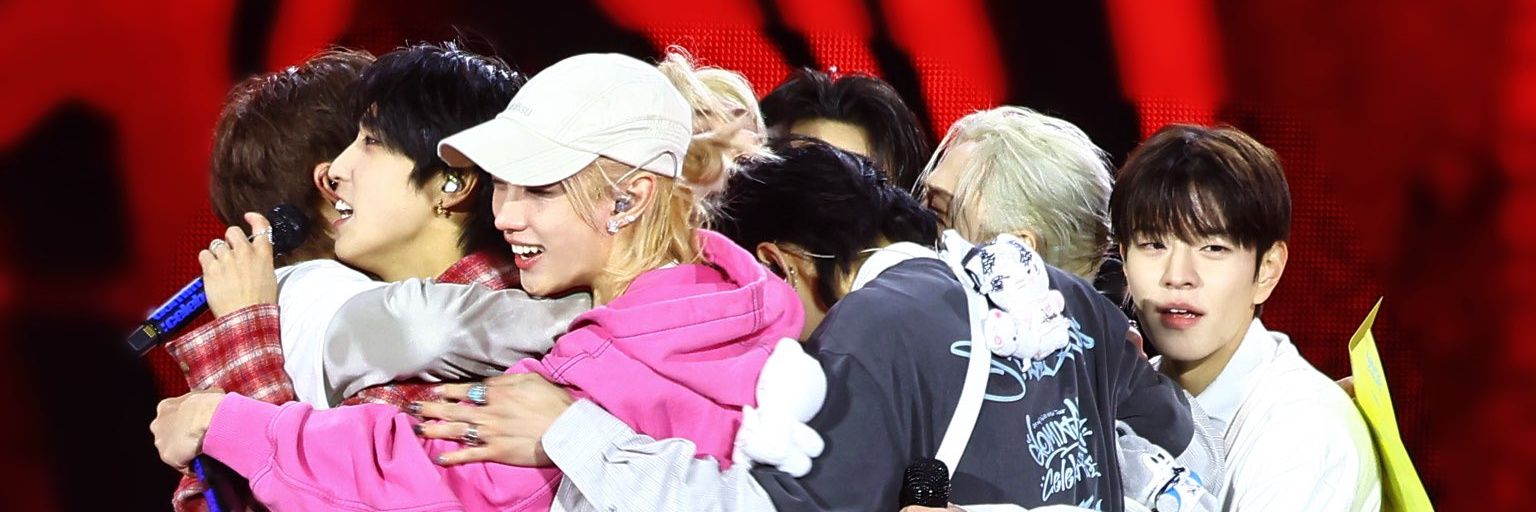 minoli 🦠{🔞} banner