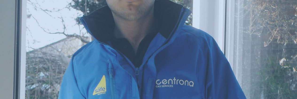 CentronaGas's profile banner image