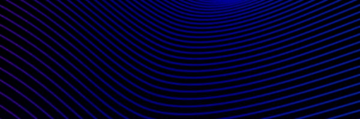 singlegomez20's profile banner image