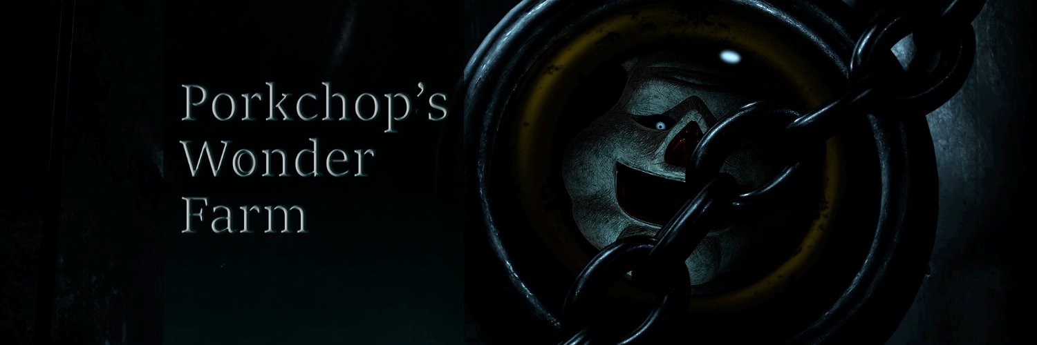 PorkchopsWF's profile banner image