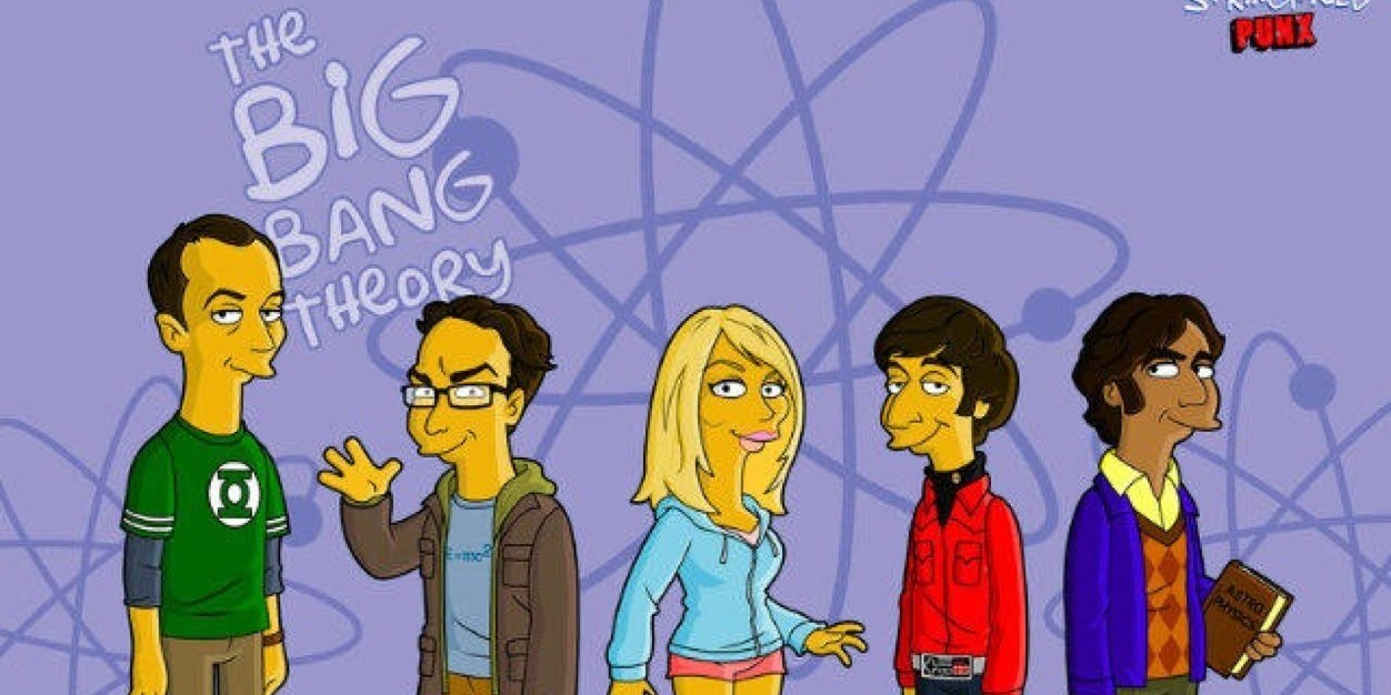 George Clinton banner