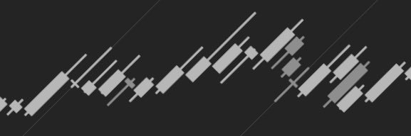 0x_sid's profile banner image