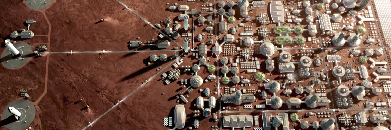 lonelystoner420 banner