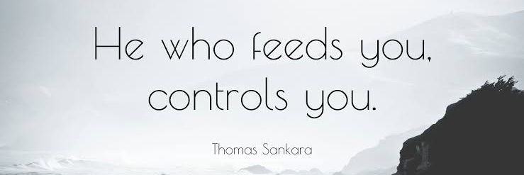 sampat_narayan's profile banner image