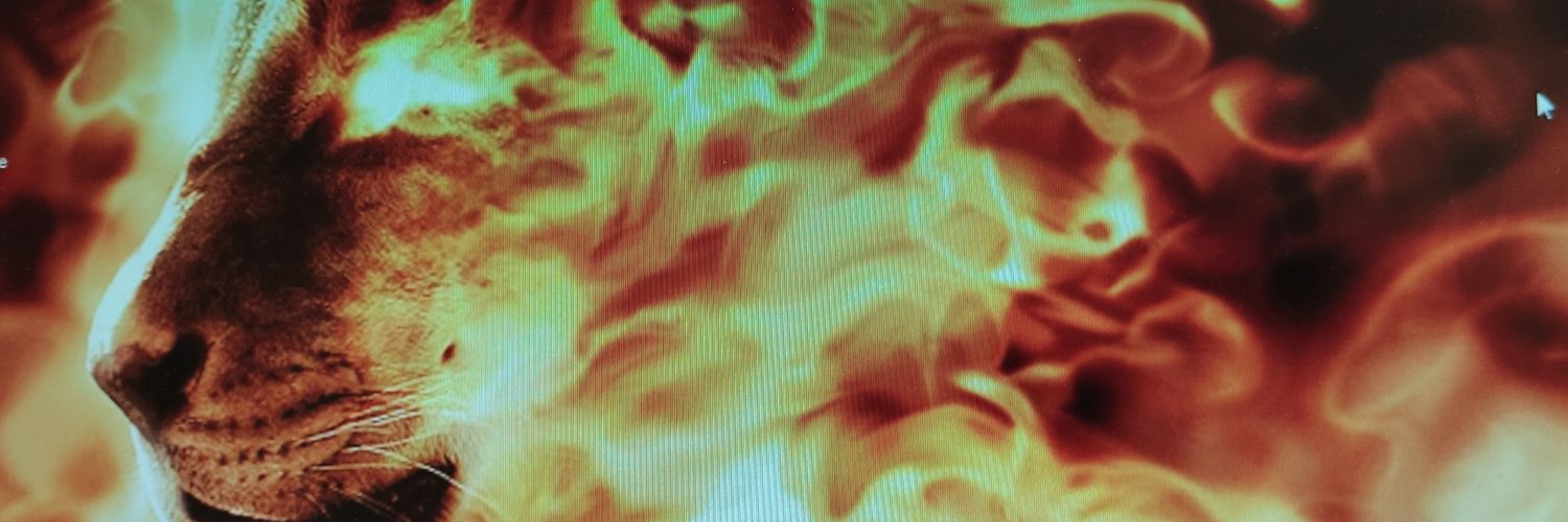 LarryLl12's profile banner image