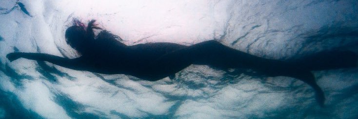 ummardelu's profile banner image