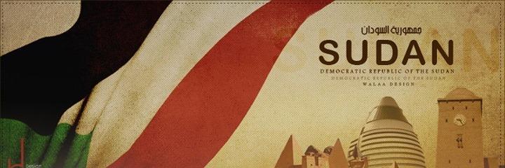 mhd_05511's profile banner image