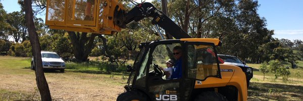 scott_chirnside Profile Banner