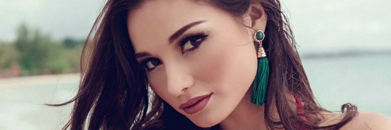 karla_peniche's profile banner image
