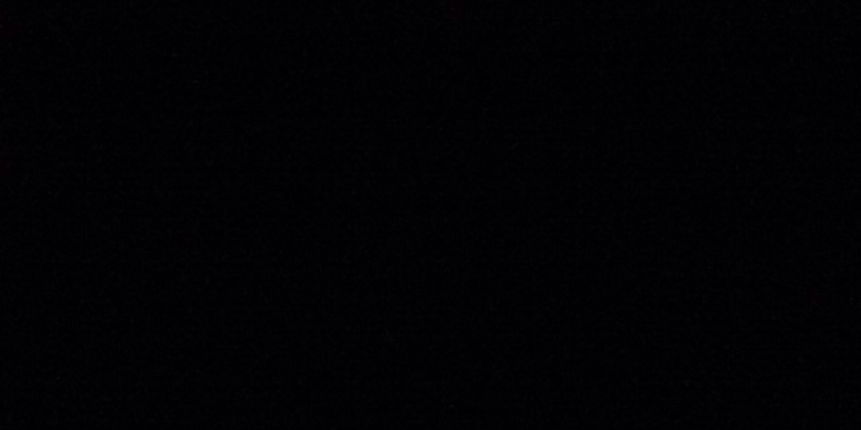popo20102's profile banner image