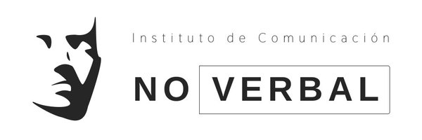 Instituto de Comunicación no Verbal Profile Banner