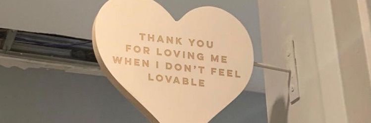 greenvibe_'s profile banner image