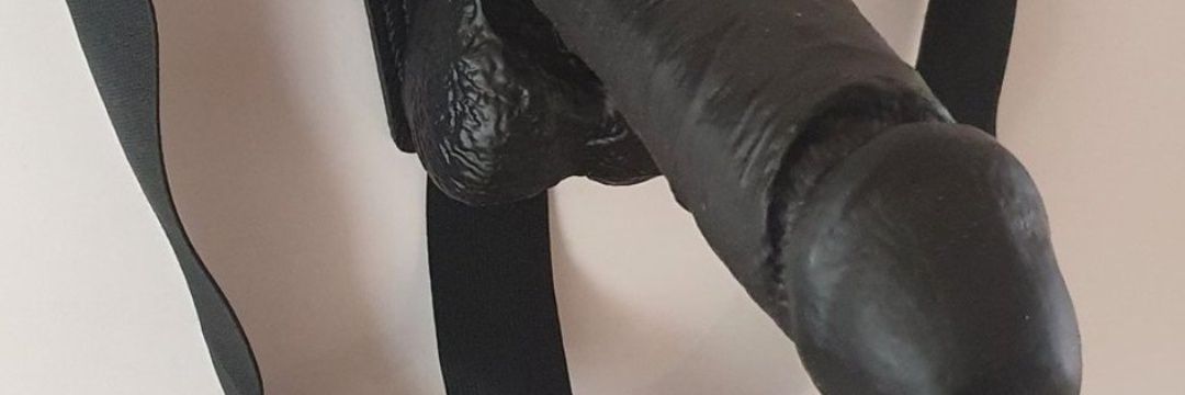 Buse25360429's profile banner image