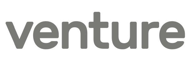 VentureNGSS's profile banner image