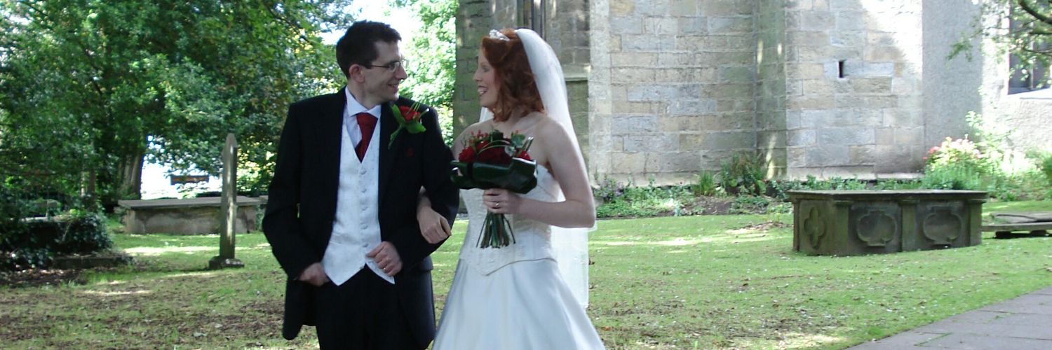 Richard Snape🏴󠁧󠁢󠁥󠁮󠁧󠁿 banner