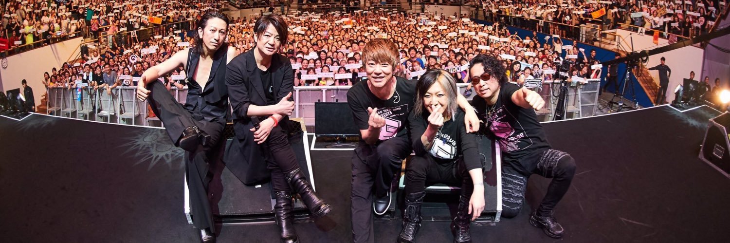 ma1z017's profile banner image