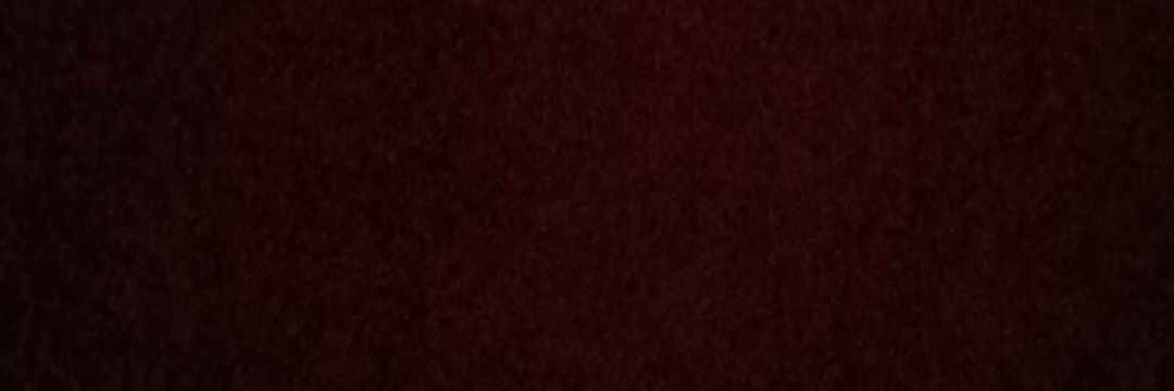 doni_stupid's profile banner image